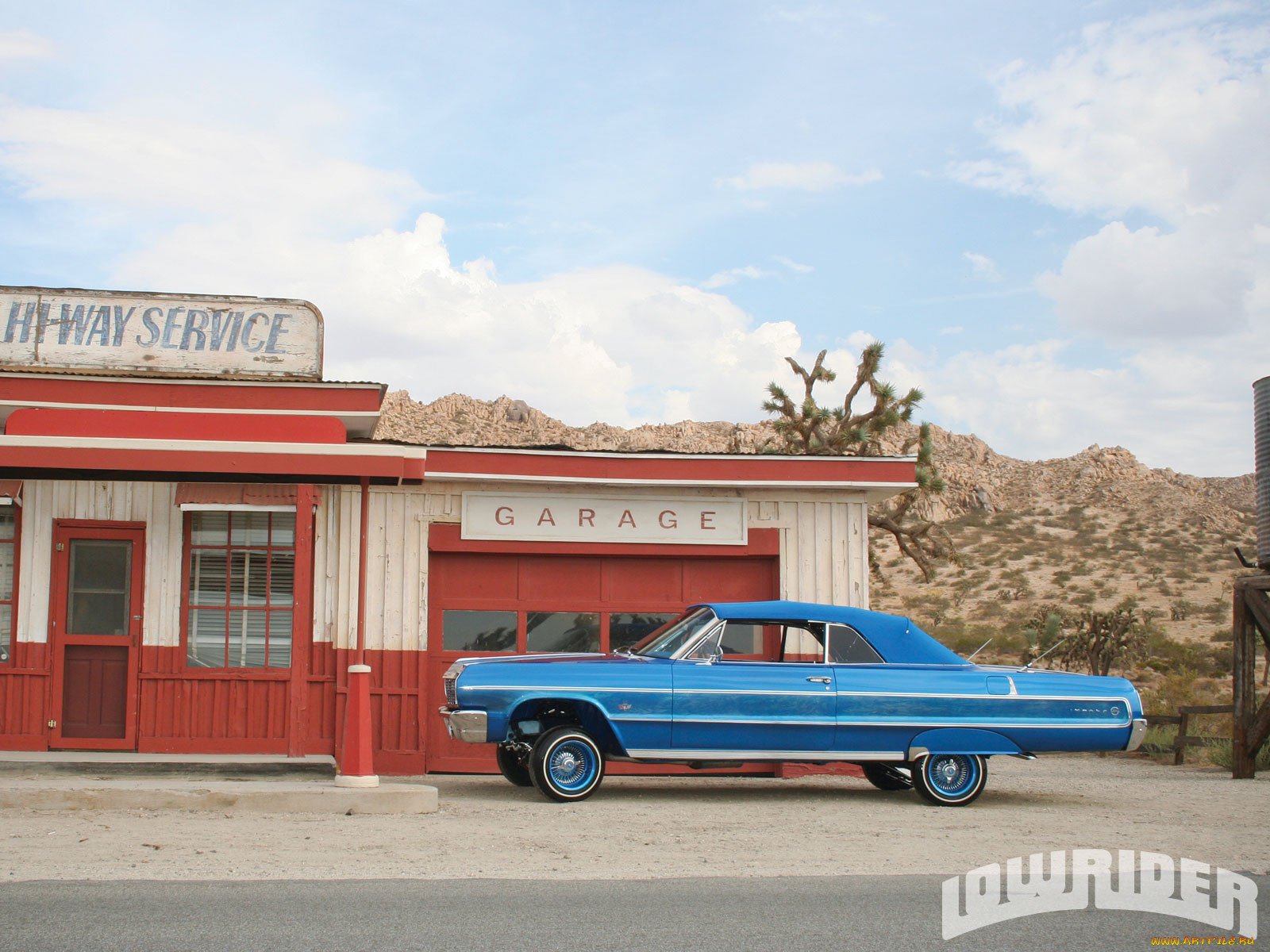 , chevrolet, impala, chevy